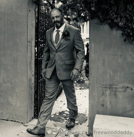 hottest asian onlyfans free nude picture