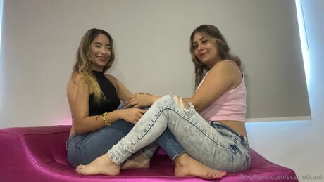 anal videos onlyfans sexy nudes img