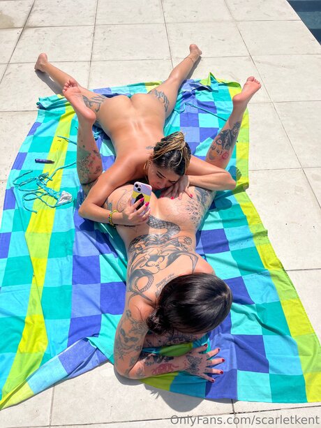 beautiful face onlyfans nudes pic