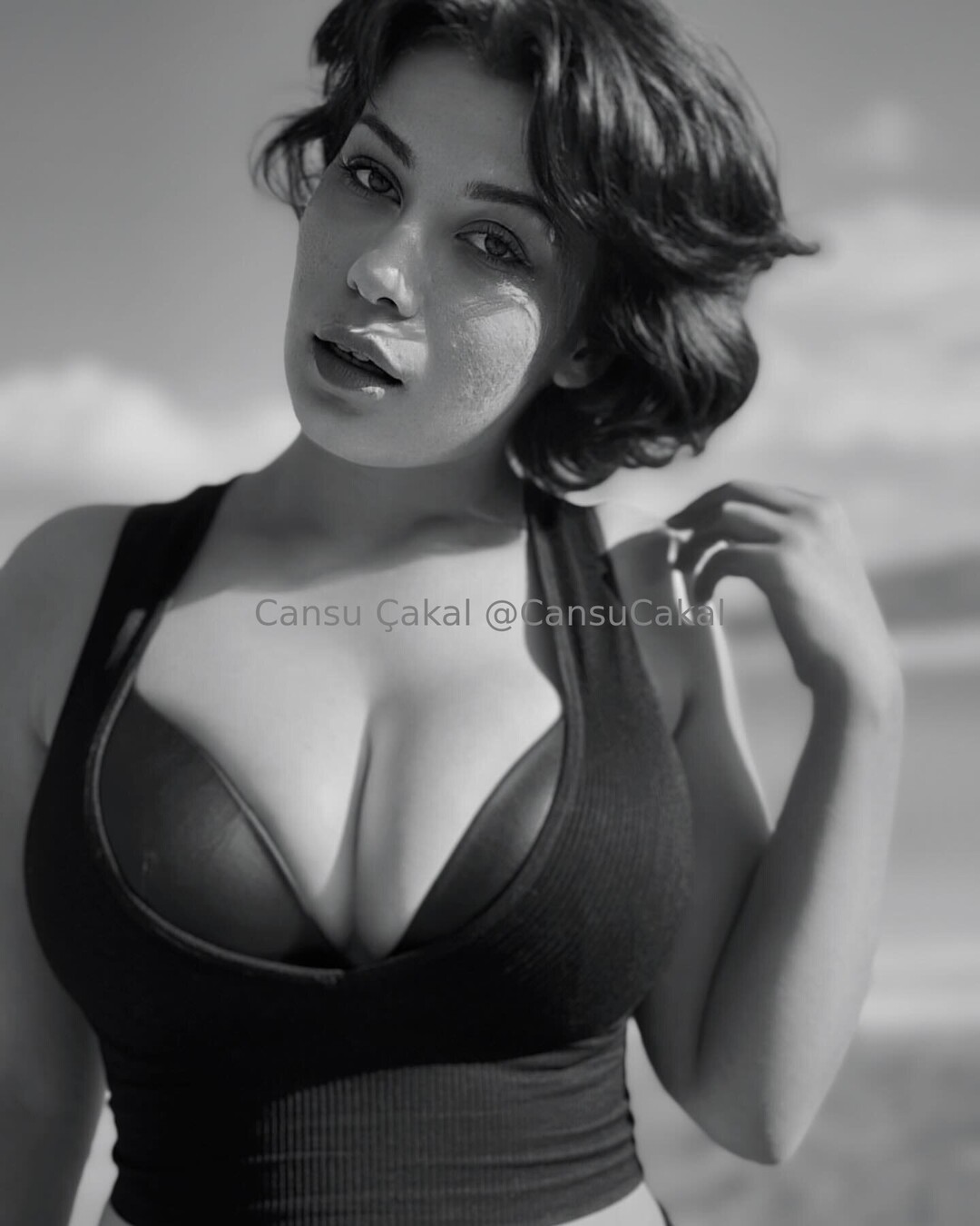 black blowjob onlyfans hot naked photos