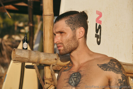 pale teen onlyfans free xxx photo