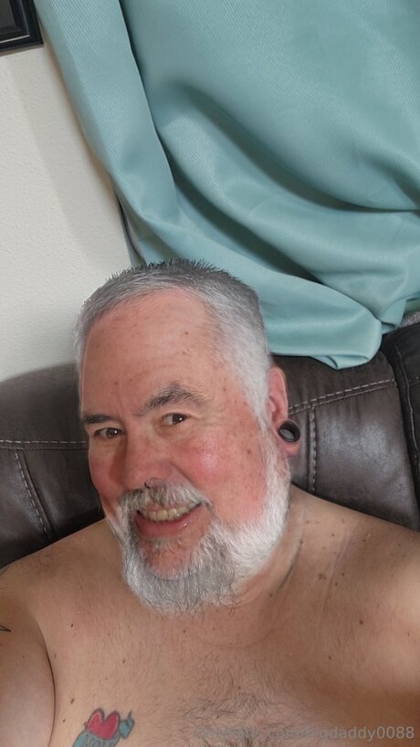 Bigdaddy0088 naked actress images