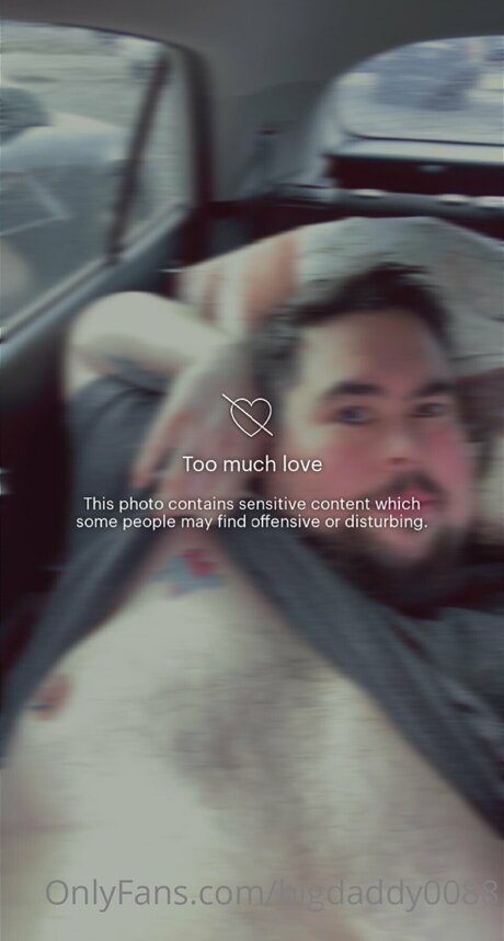 Bigdaddy0088 star hd images