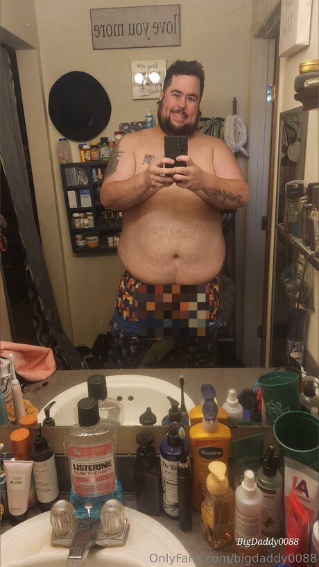 Bigdaddy0088 pornstar sexy pictures