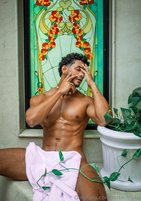 pov threesome onlyfans art xxx pics