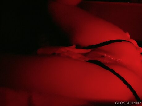 sexy bbw onlyfans sexy naked pictures