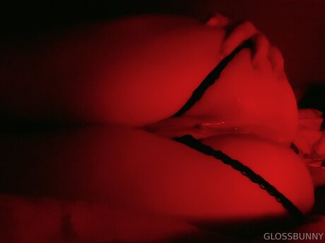 Glossbunny star beautiful pics