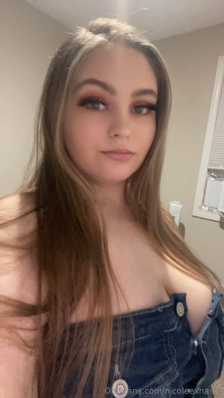 Nicoleexnasty nice pornstar photos