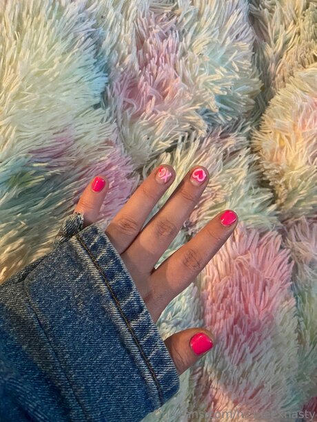 Nicoleexnasty pornstar free gallery