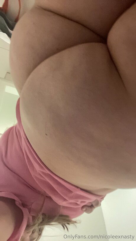 Nicoleexnasty model pornographic images