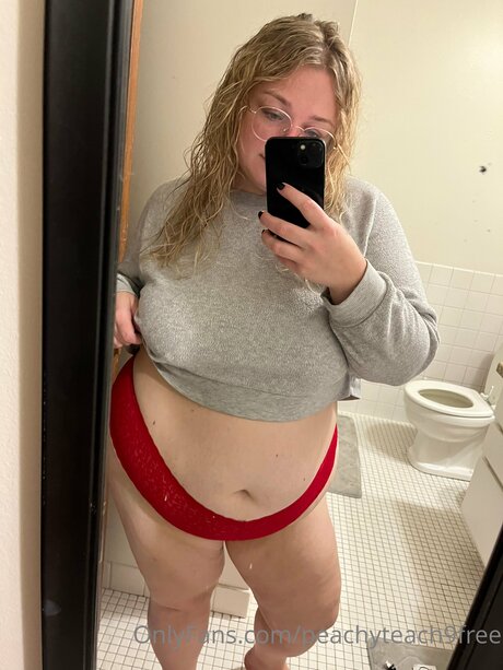 striptease onlyfans porn picture