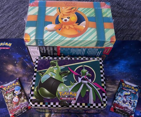 Cannabitchcam adult actress gallery