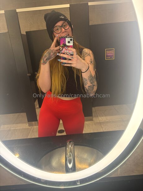 asian petite onlyfans hot sexy pic