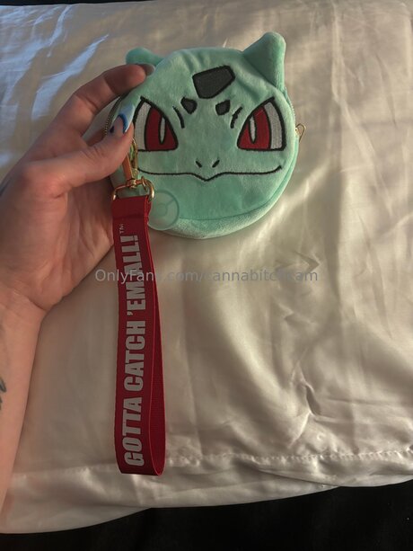 Cannabitchcam model nice img