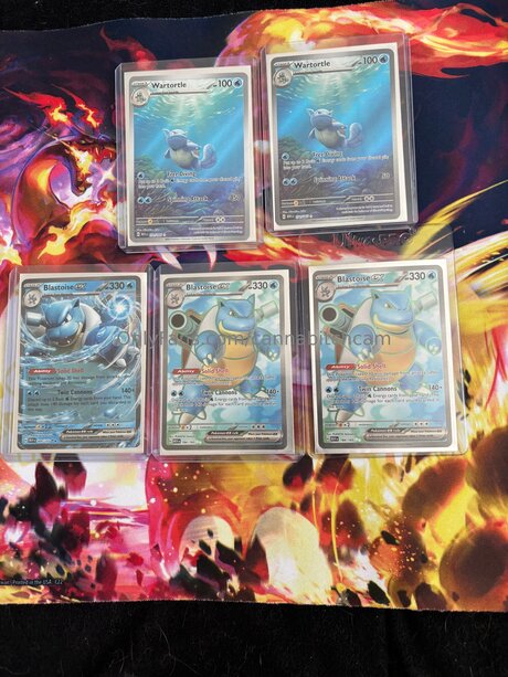 Cannabitchcam xxx model photos