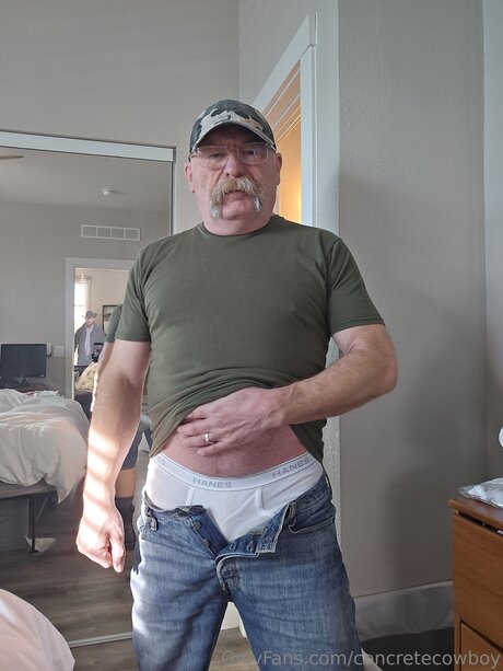 micro thong onlyfans art xxx galleries