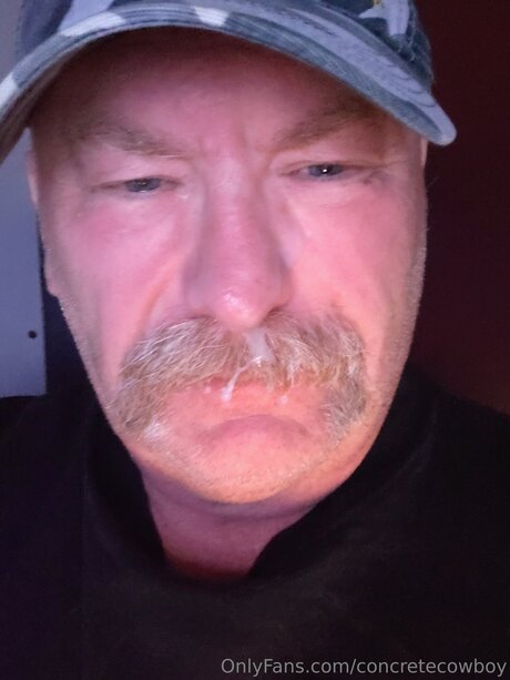 Concretecowboy star pretty img