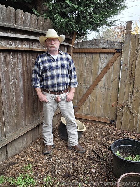 squirting pussy onlyfans beautiful xxx pictures