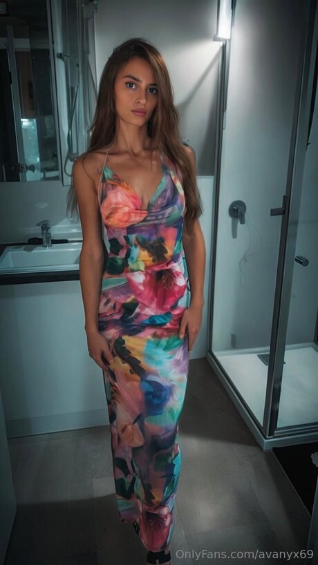 beach milf onlyfans pornos pic