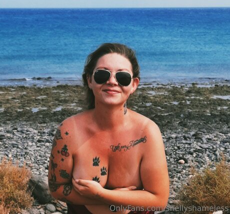 brown eyes kitty onlyfans hot sex photo