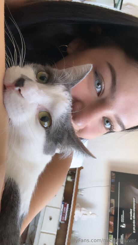 Gloomymichelle pornstar nice images