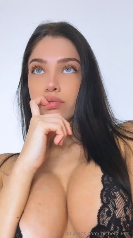 Gloomymichelle pornstar sex archive