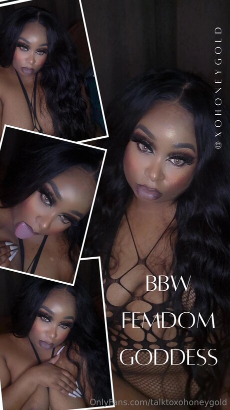 Talktoxohoneygold adult star pics