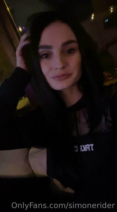 strip nude onlyfans free porn images