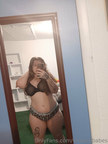 Victoriababes nice star pic