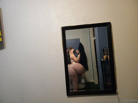 Victoriababes top actress image