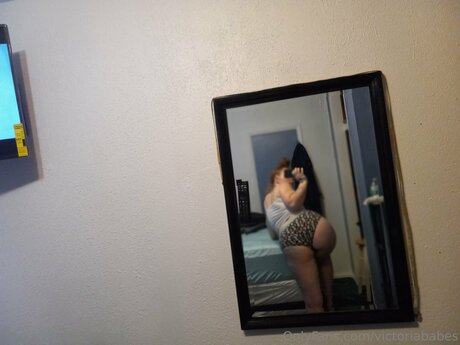 Victoriababes hd model images