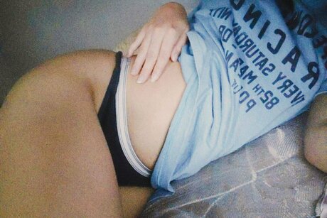 teen young onlyfans pornographic galleries