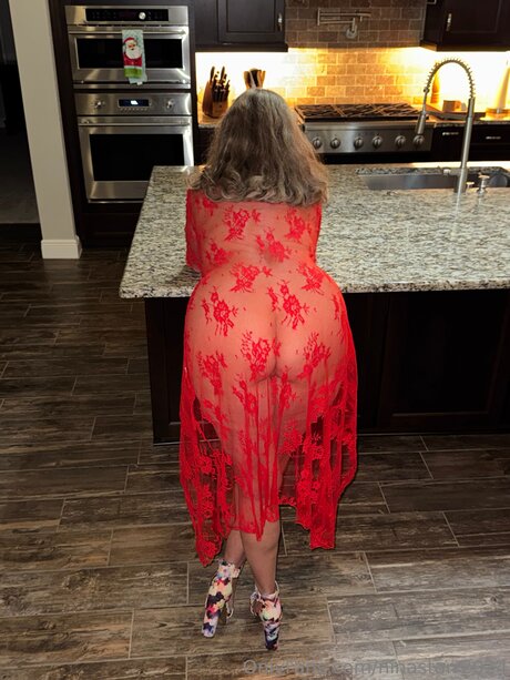 pregnant princess onlyfans beautiful porn gallery