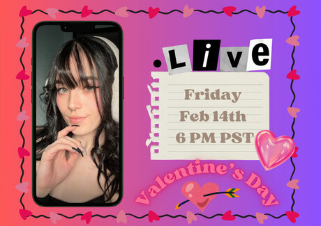 Ivyquinn Tv star nude pics