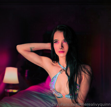 asian sloppy onlyfans xxx picture