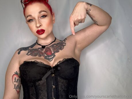 striptease onlyfans exclusive archive