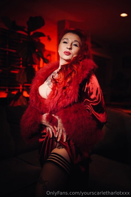 hardcore asian onlyfans erotic pictures