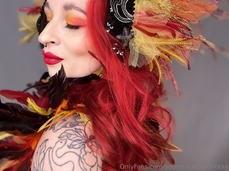 amateur latina onlyfans free sexy photo