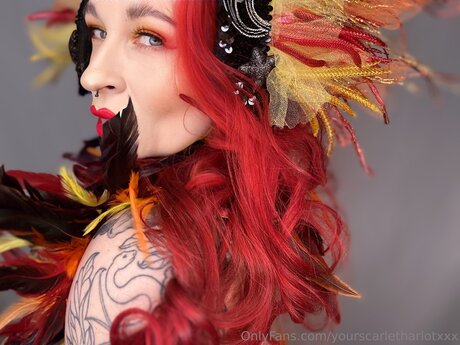 beauty teen onlyfans sexy gallery