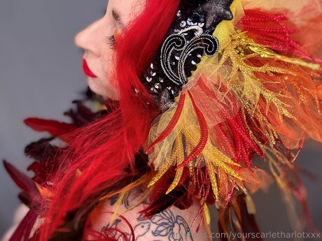 vacation onlyfans art xxx image