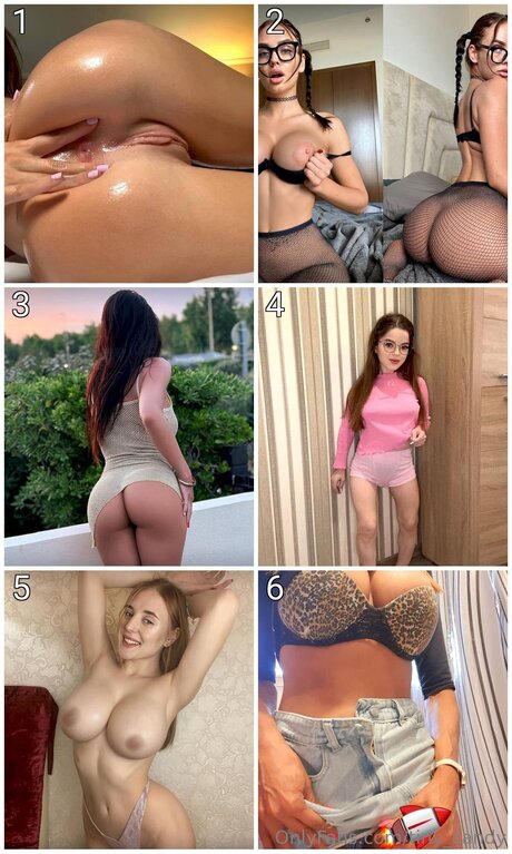 busty redhead onlyfans beautiful xxx gallery