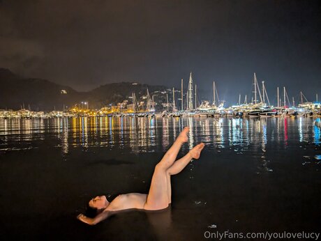 asian brunette onlyfans free naked pics