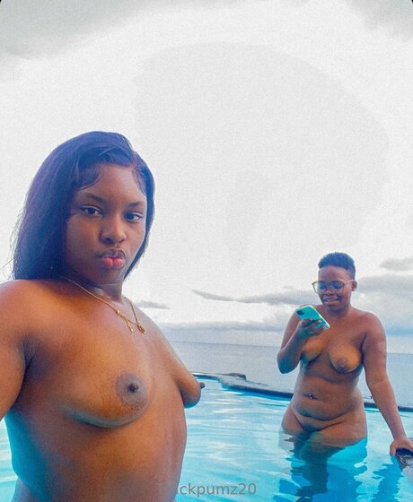 round ass onlyfans art xxx img