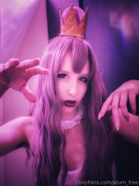 Atum Free sex actress img