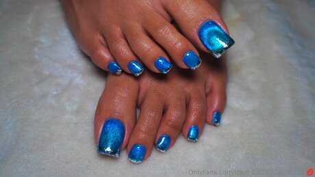 lesbian massage onlyfans hot naked gallery