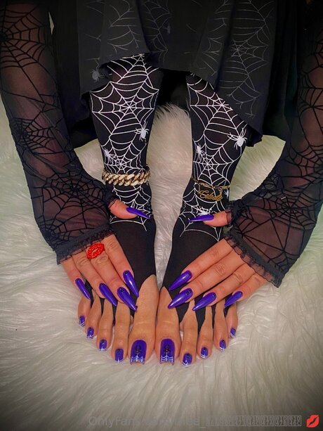 Thee Celeste star nice photos