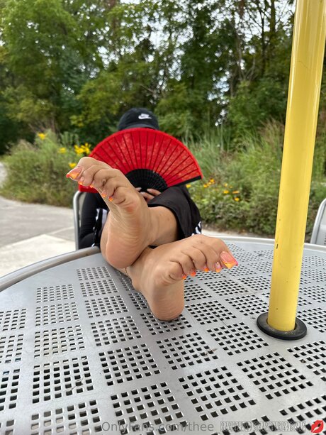 Thee Celeste nudes pornstar pictures