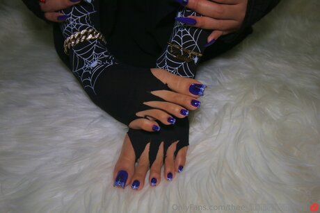 bikini model onlyfans hot naked photos