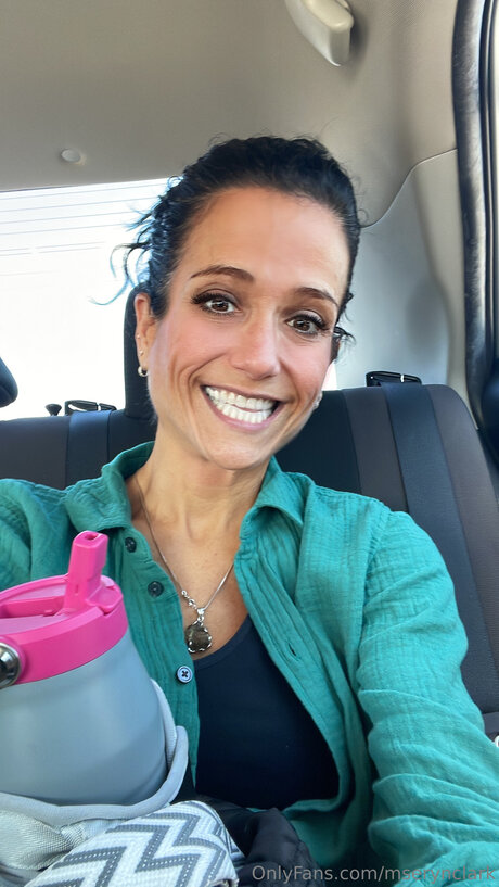 Mserynclark xxx actress picture