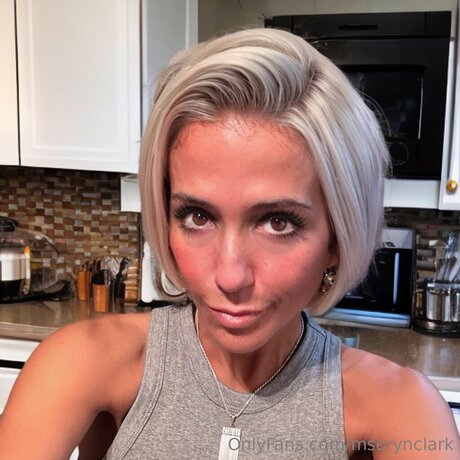 Mserynclark best actress pics